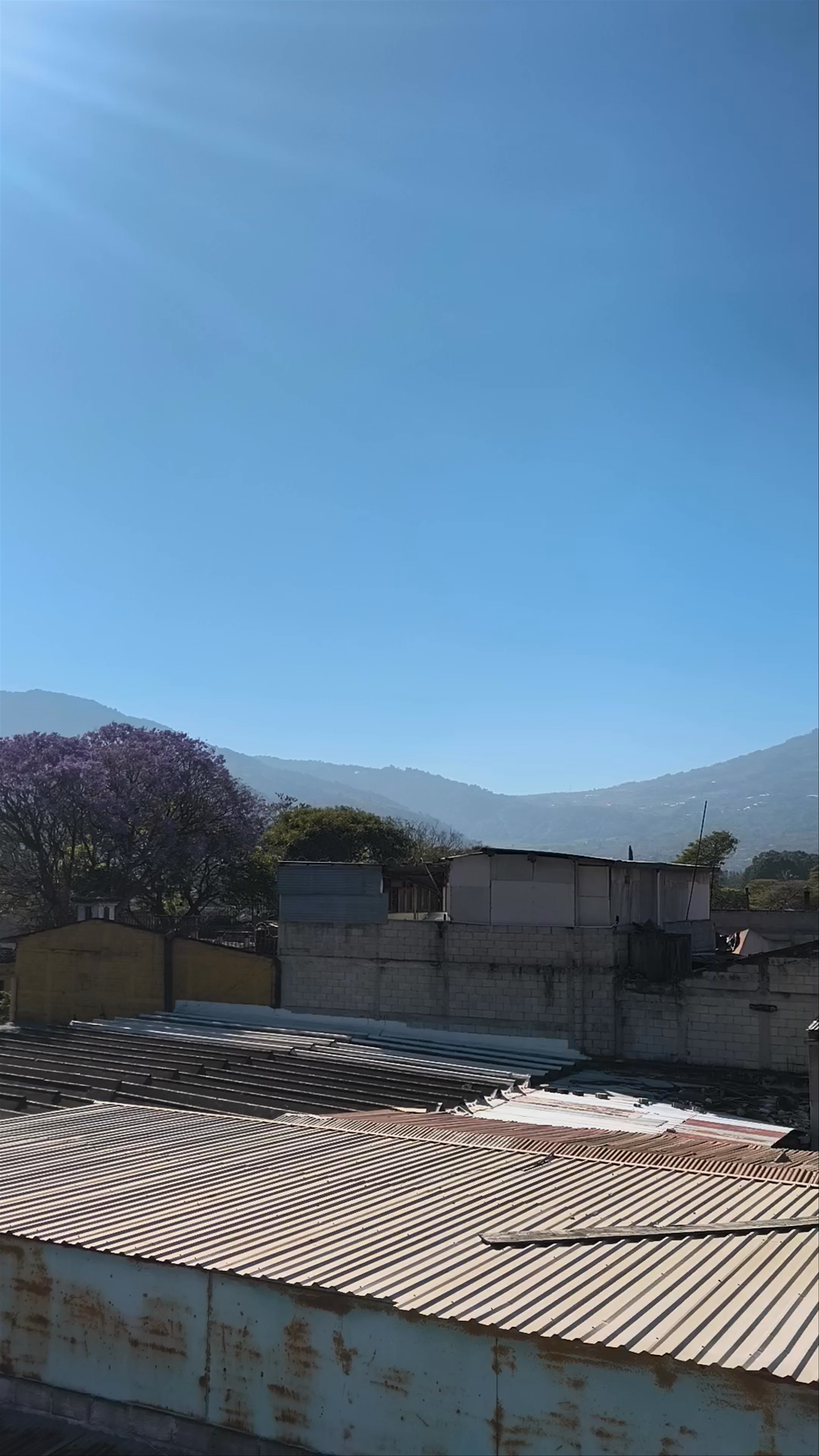 Hostel relaxation House & Spa