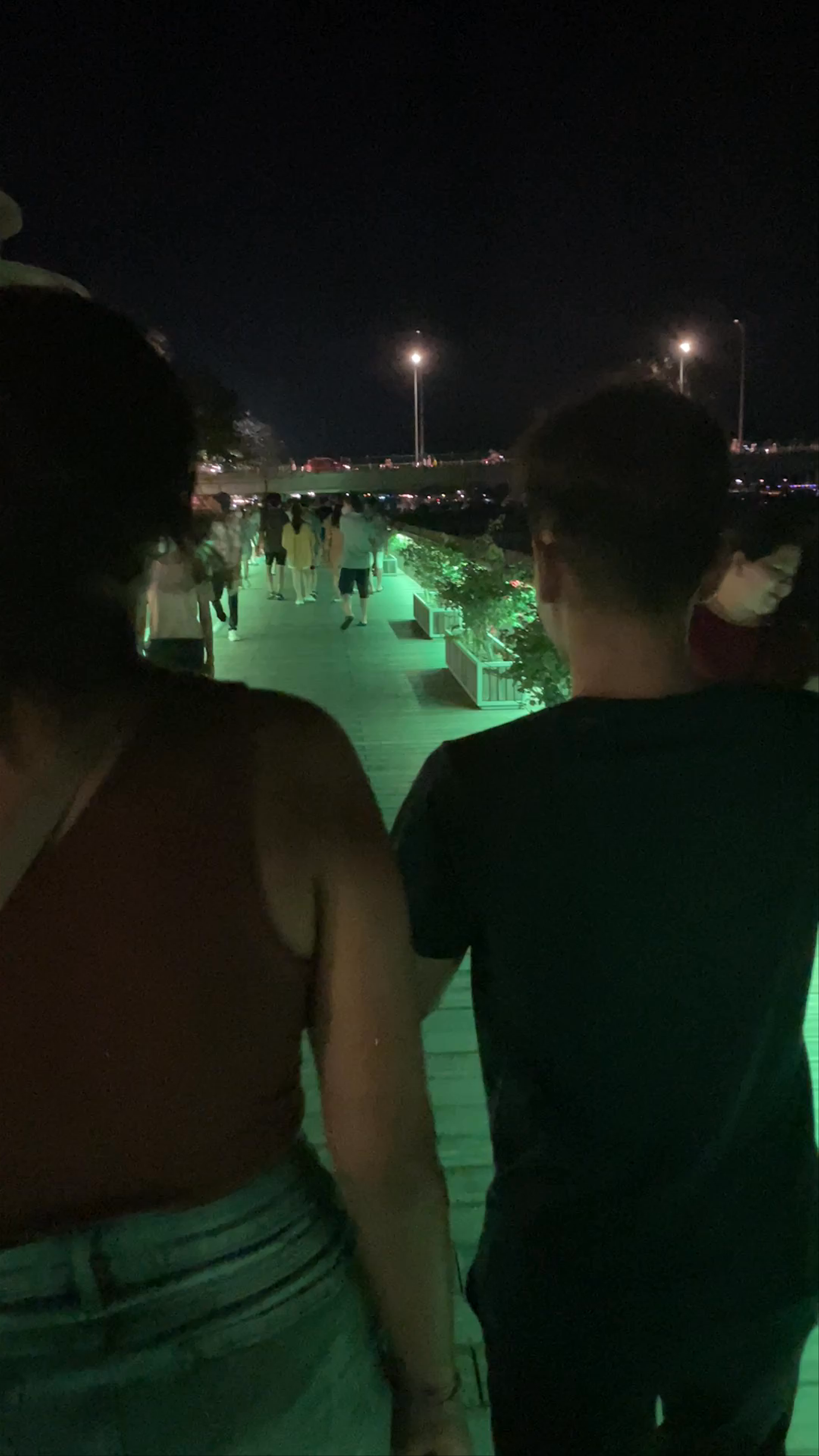 Cầu Trường Tiền