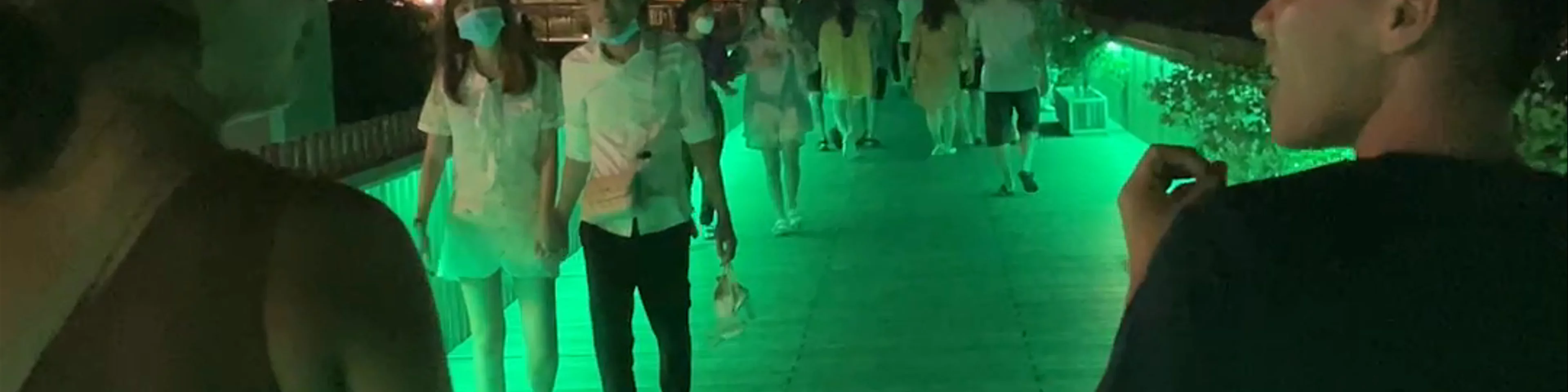 Cầu Trường Tiền