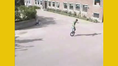 145