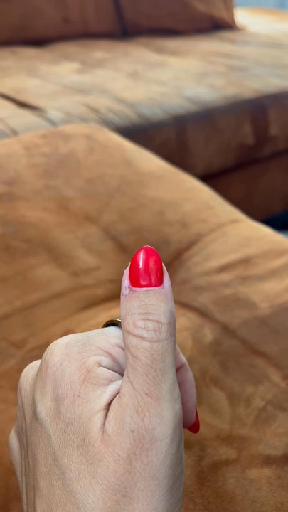 Lv Nails & spa - What I got - Nail Salons Near Me - Oceanside, California