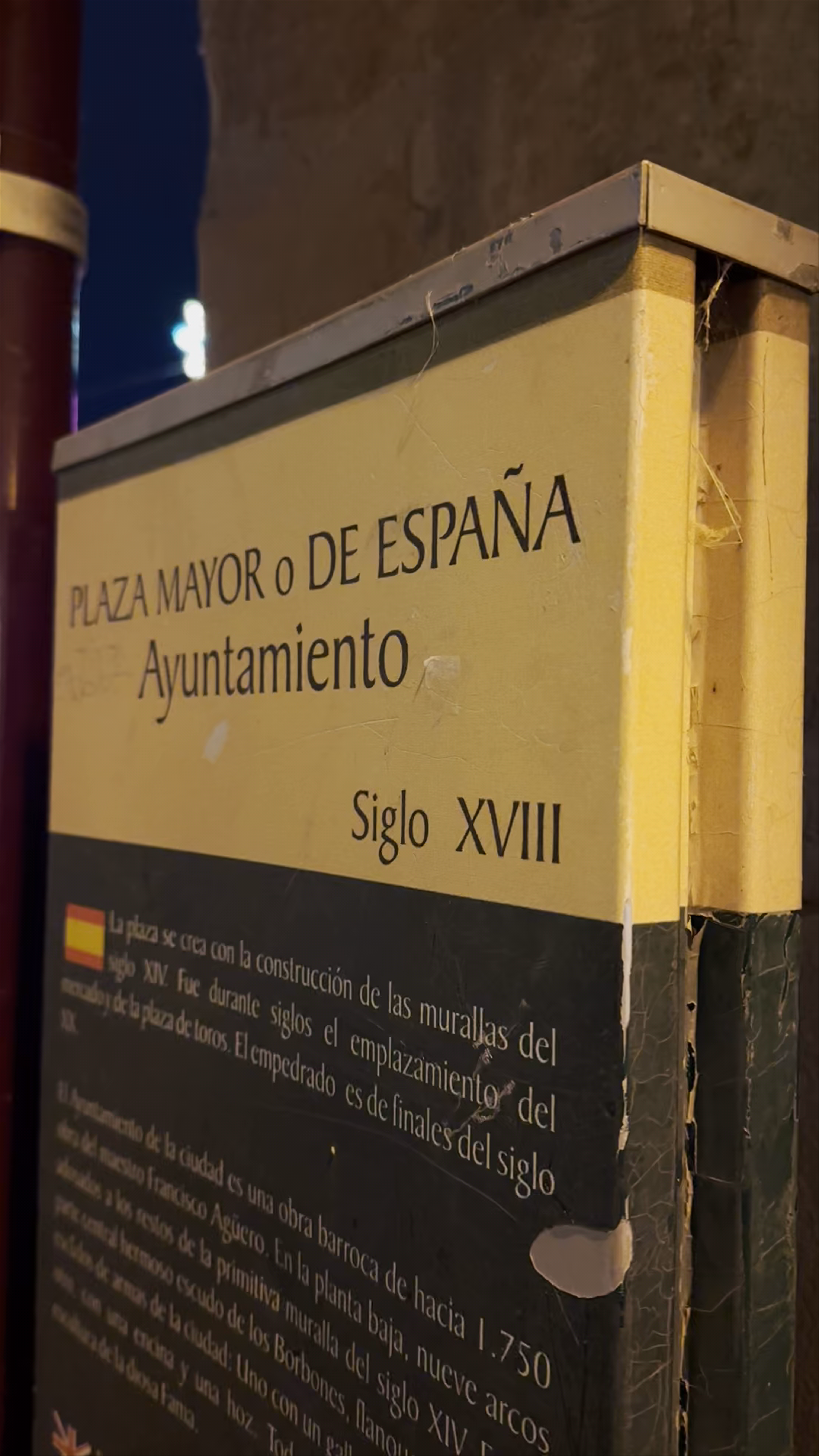 Ayuntamiento de Santo Domingo de La Calzada