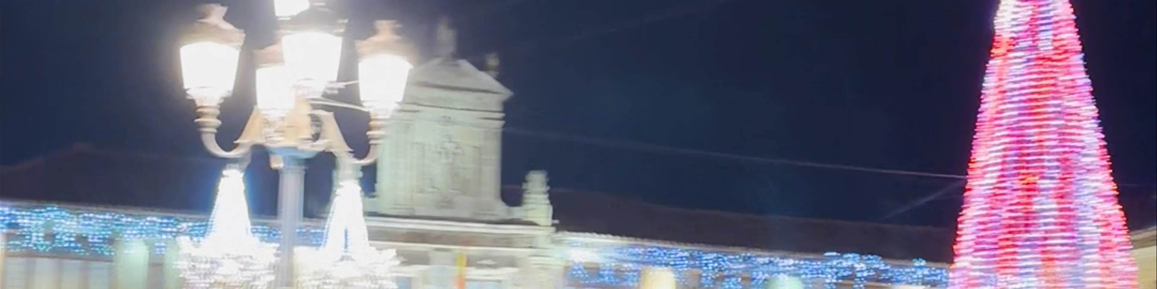 Ayuntamiento de Santo Domingo de La Calzada