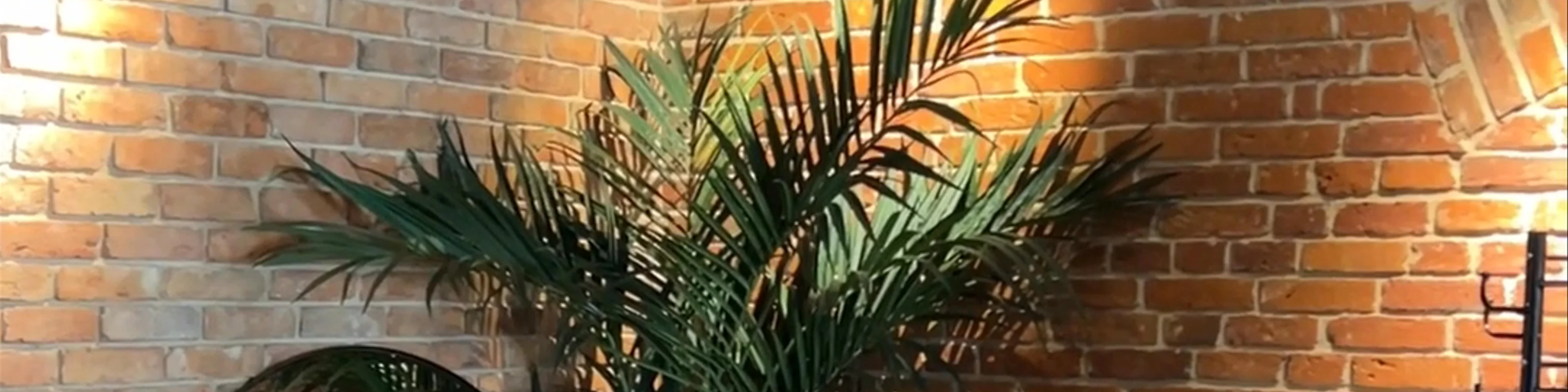 Restauracja Fyrtel