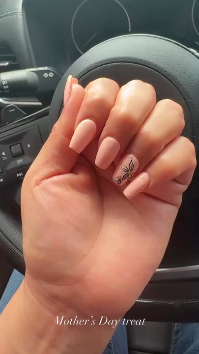 Dr Nails & Spa - Nail Salons Near Me - Anaheim, California