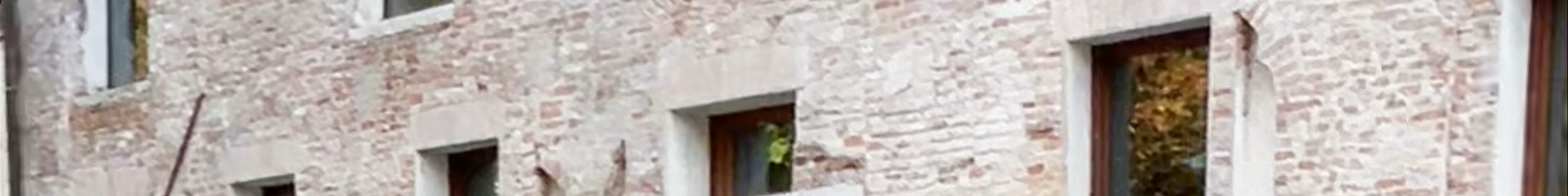 Tours & experiences in Treviso