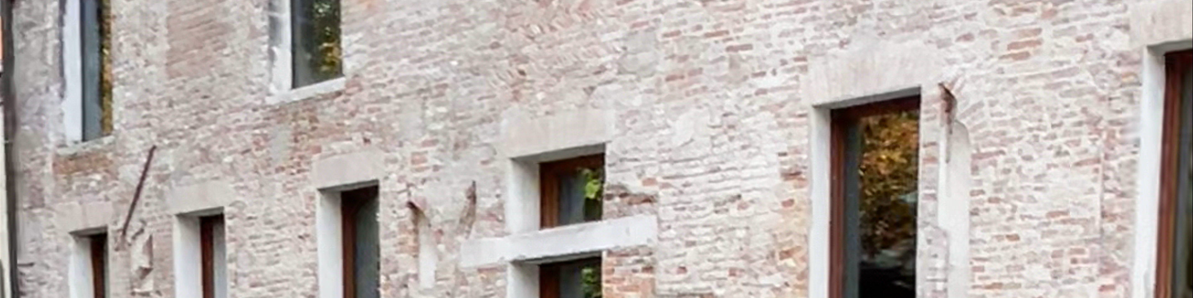 Treviso