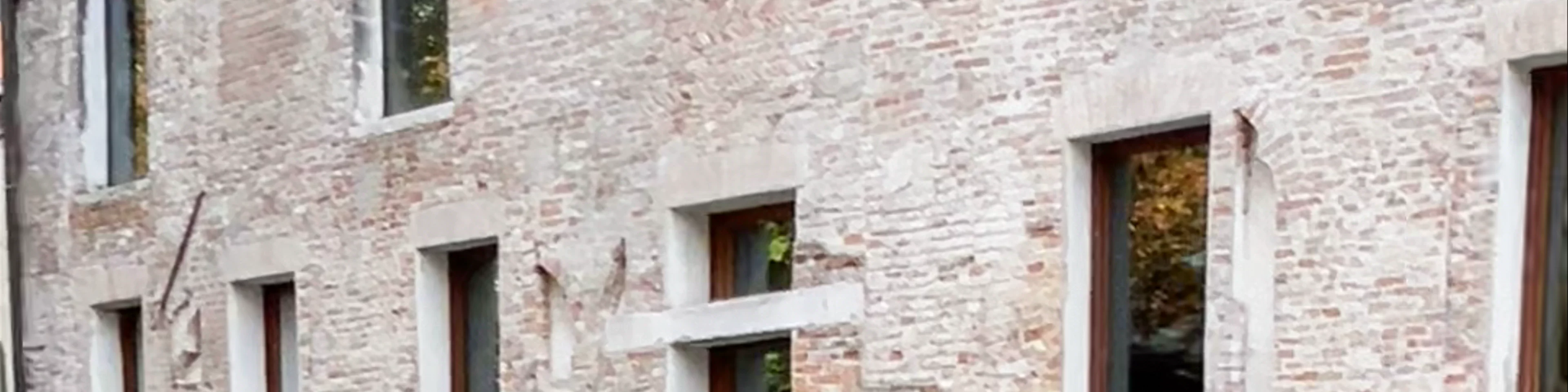 Statua della sirenetta