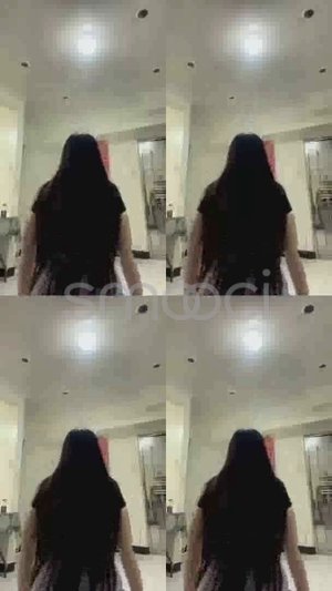 Mira Manila Escort Video #26333
