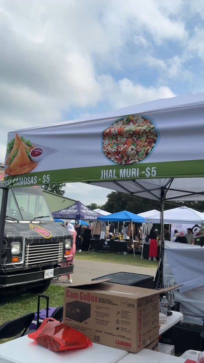 Kabab Hut - Indian Near Me - Catonsville, Maryland