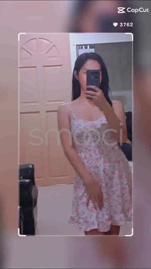 Chloe Manila Escort Video #13643