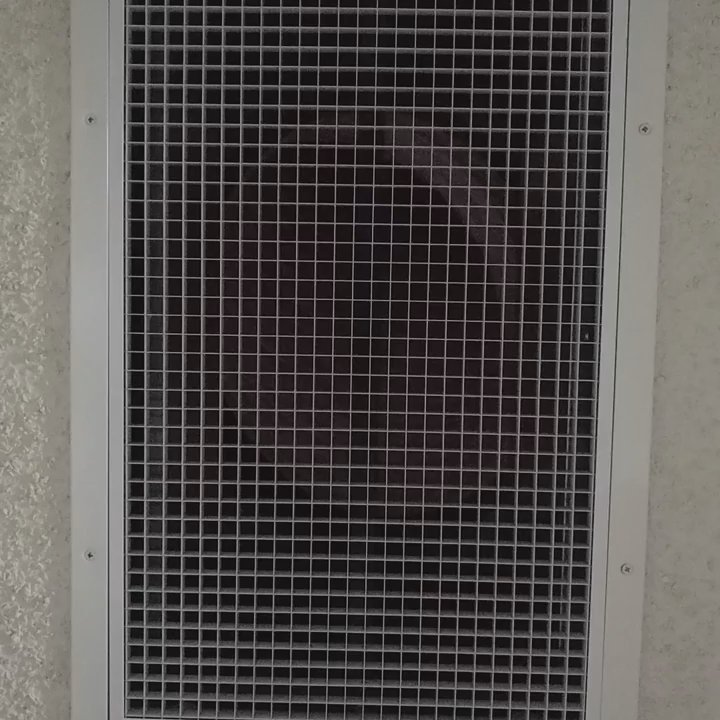 The QuietCool Guys - What the fan sounds like on High. - Heating & Air Conditioning/HVAC Near Me - Temecula, California
