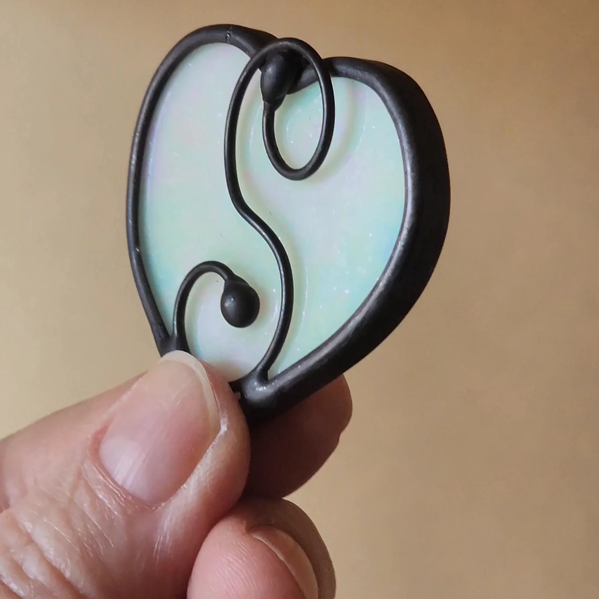 Preview image for video