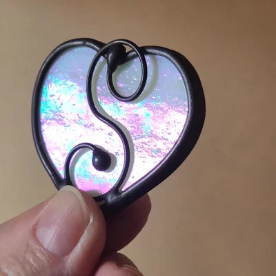 Preview image for video