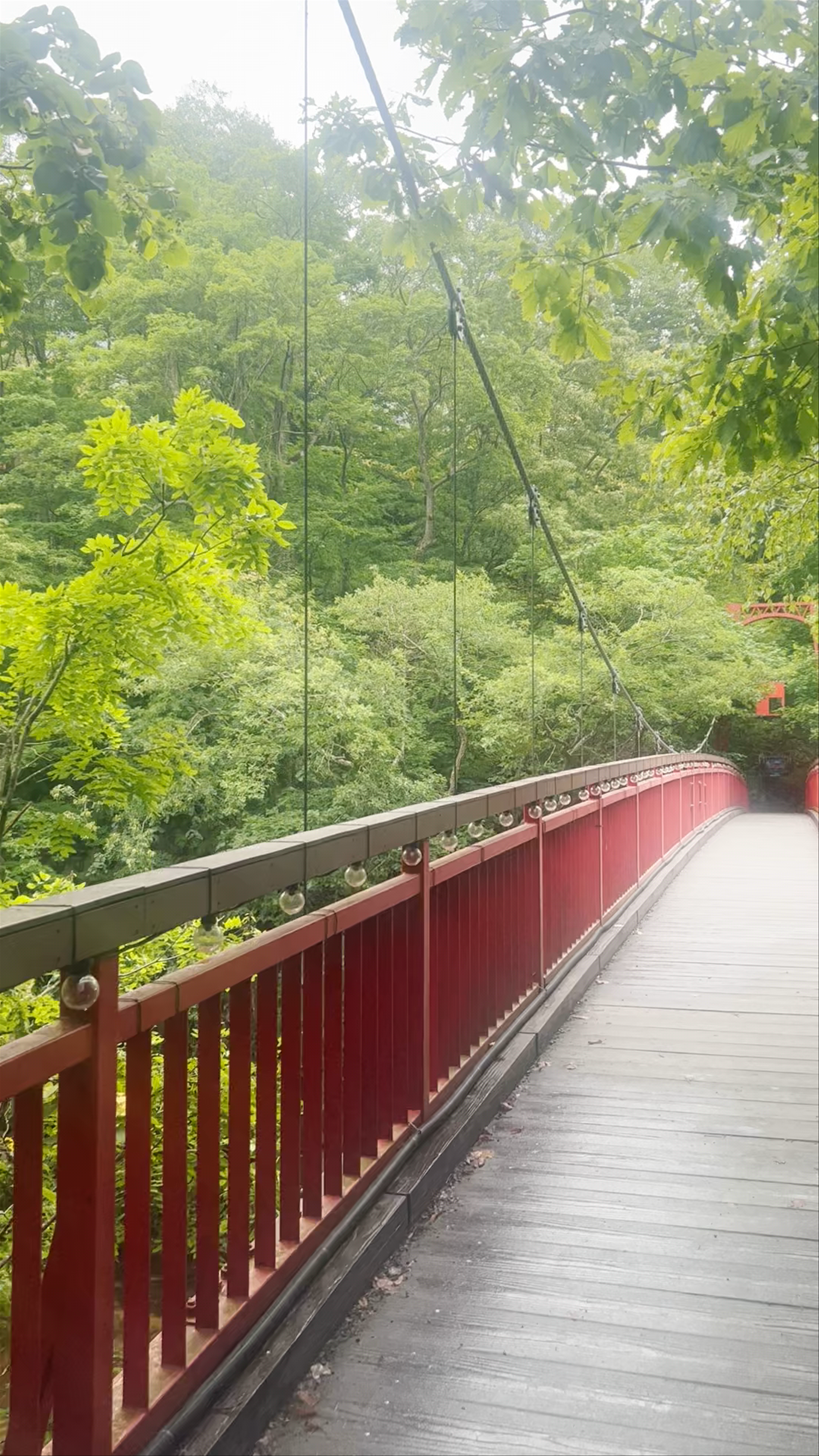 Jozankeifutami Park