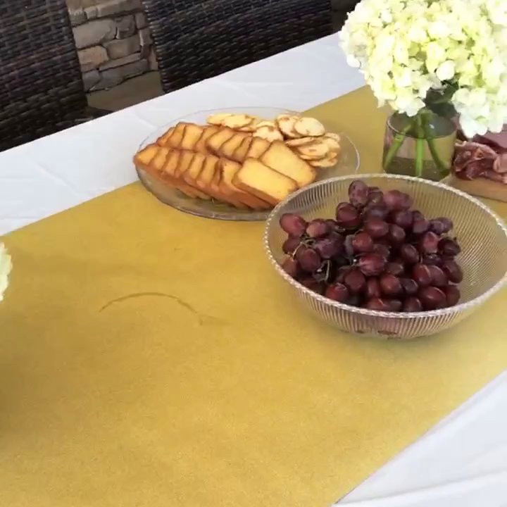 Happy Hopping Bartending - The set up - Bartenders Near Me