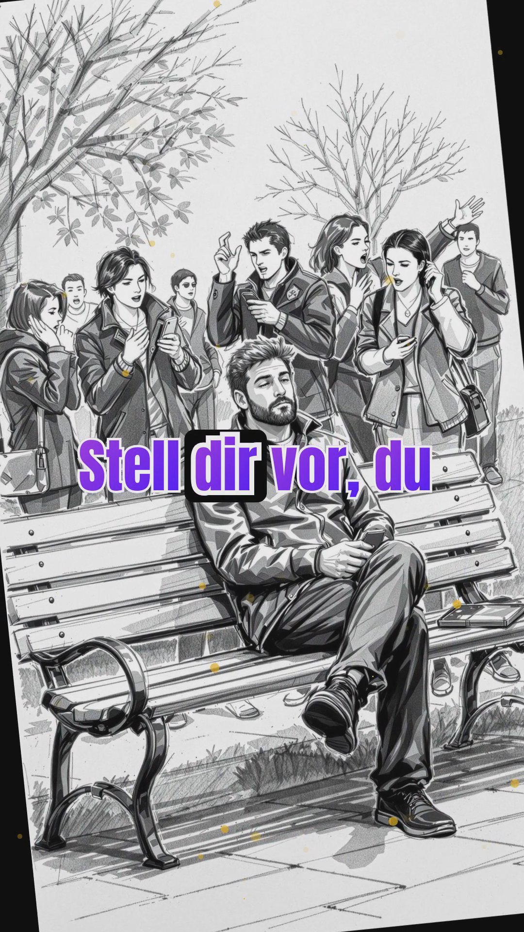 Was du vom Stoizismus lernen kannst