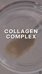 Collagen Complex - aperçu