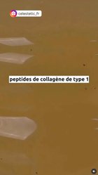 Collagen Complex - vidéo