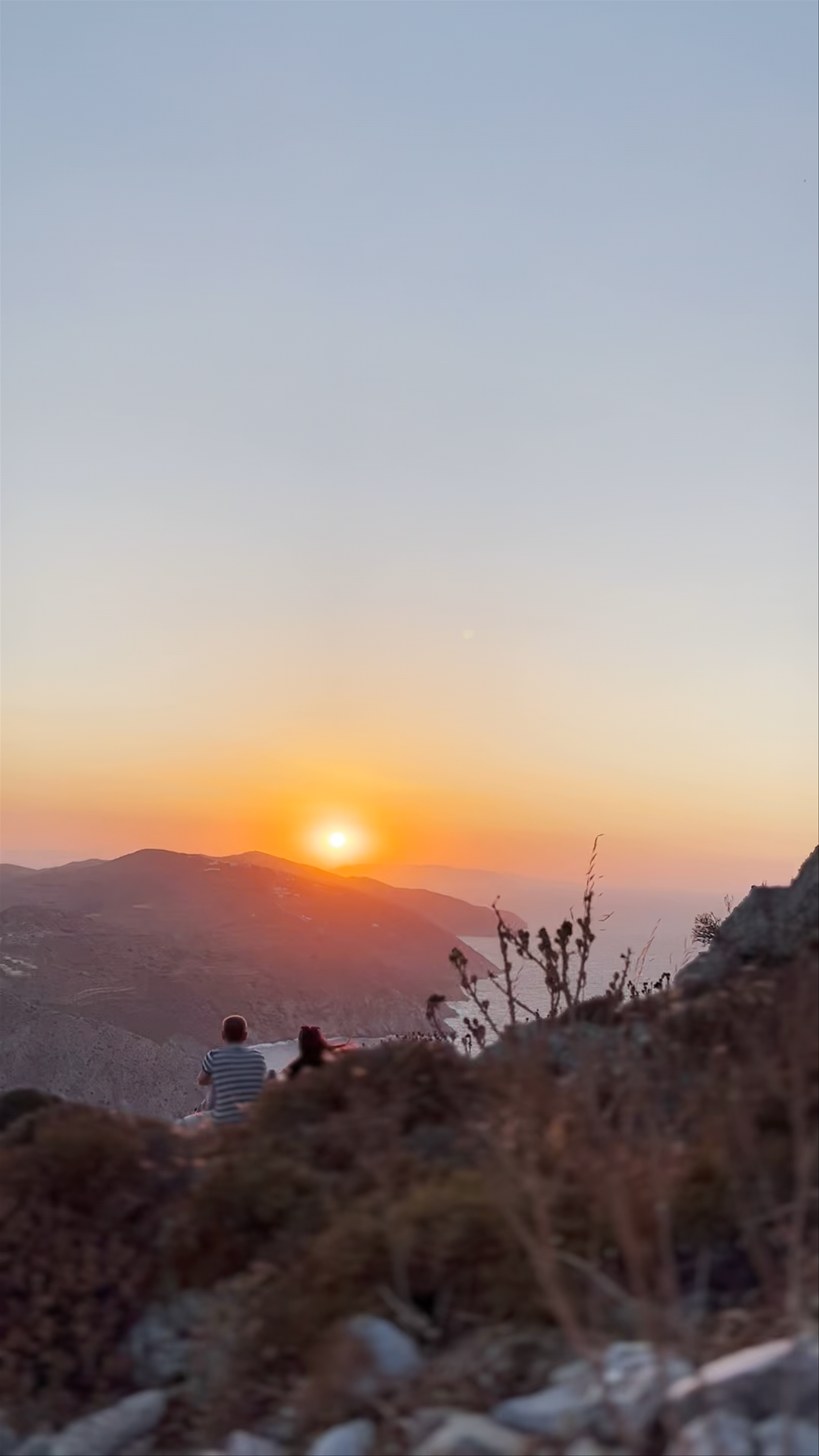 Εκκλησία Παναγίας της Φολεγάνδρου