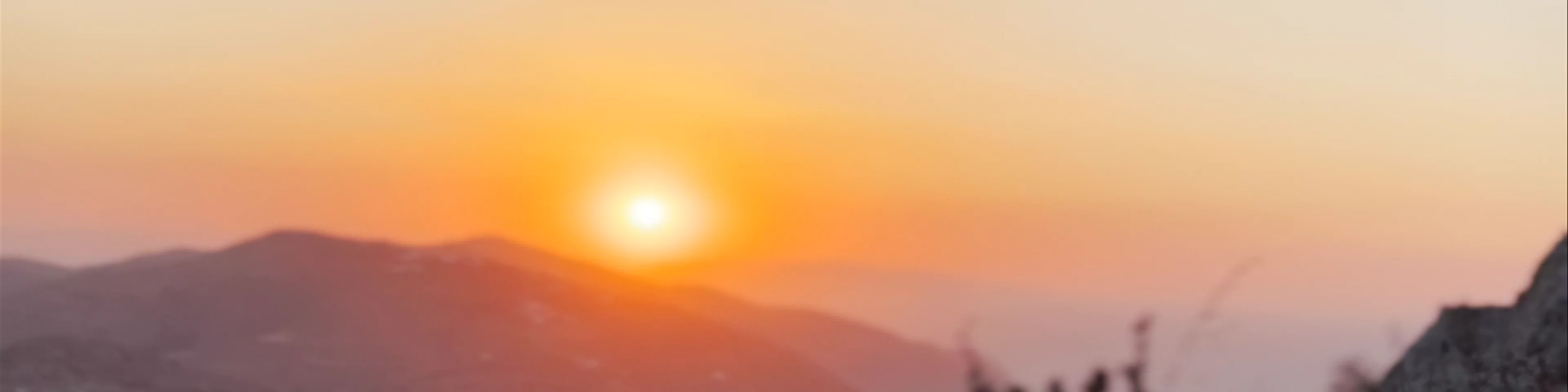 Εκκλησία Παναγίας της Φολεγάνδρου