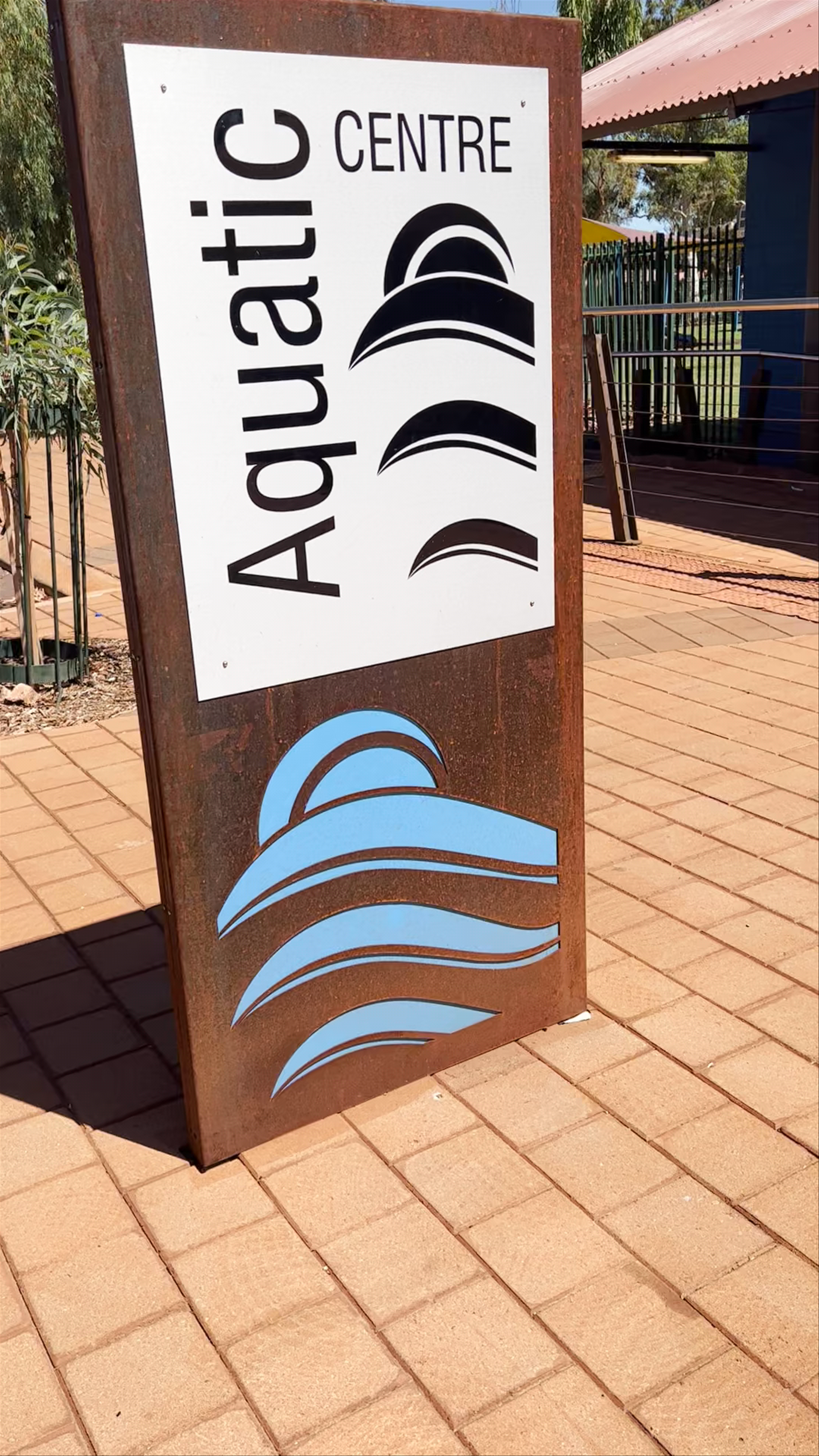 Shire of East Pilbara Council