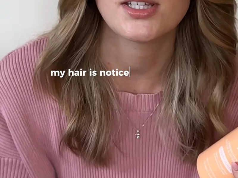 Frula Beauty Hair Product