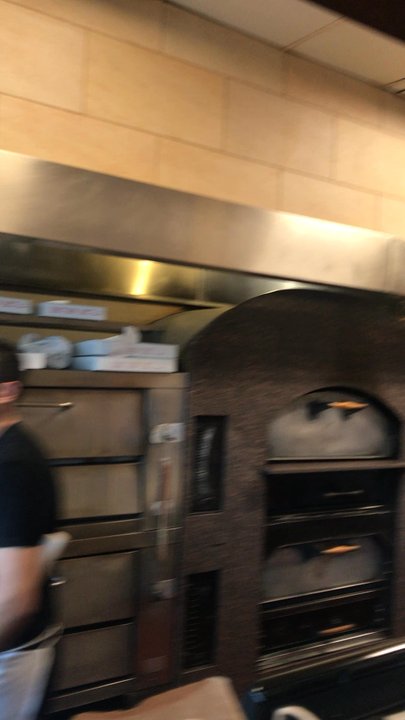 Marinara - Pizza Near Me - Hewlett, New York