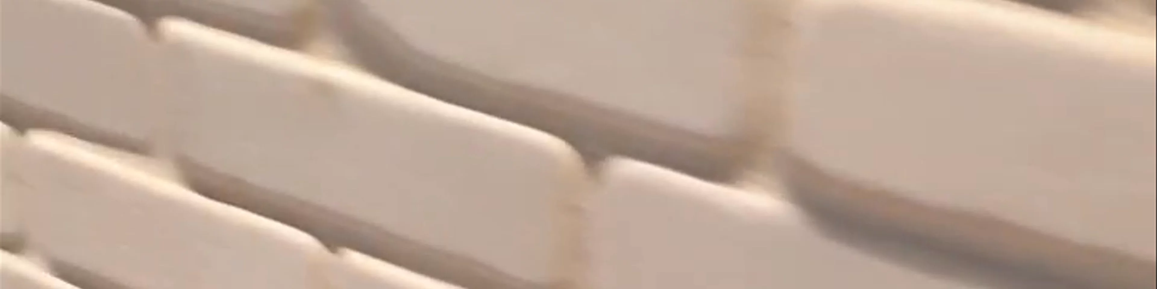 Σαβοϊδάκης Bakery & Patisserie, Αβέρωφ
