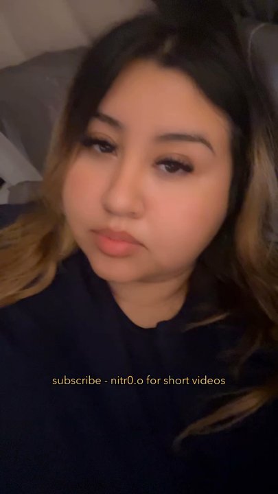 Xo Beauty - Eyelash Service Near Me
