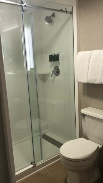 Residence Inn by Marriott Boulder - Hotels Near Me - Boulder, Colorado