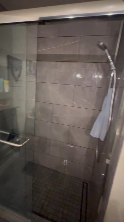 Bay Stone Builders - Completed! - General Contractors Near Me - San Jose, California