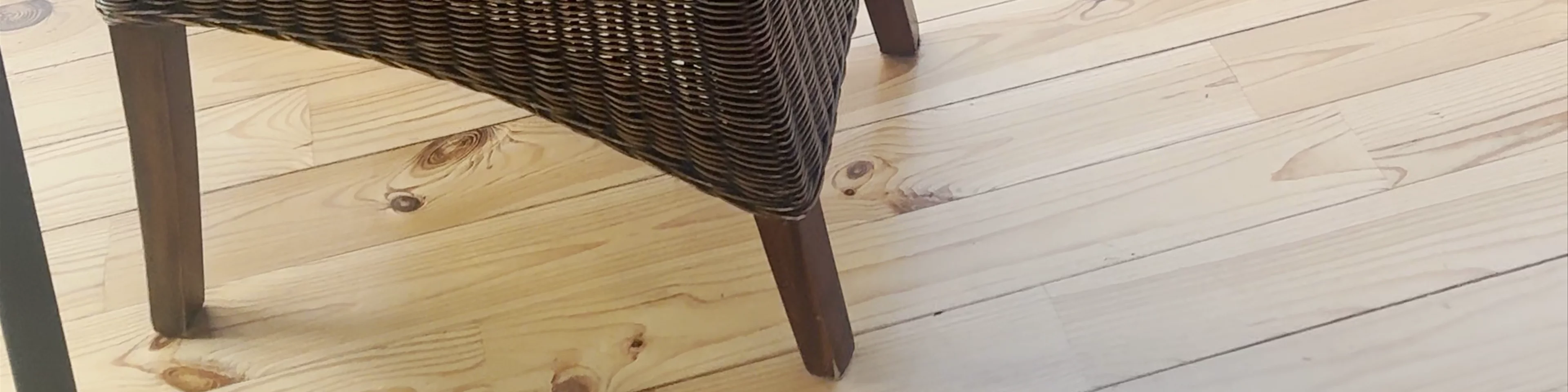 Viesnīca un restorāns Aparjods