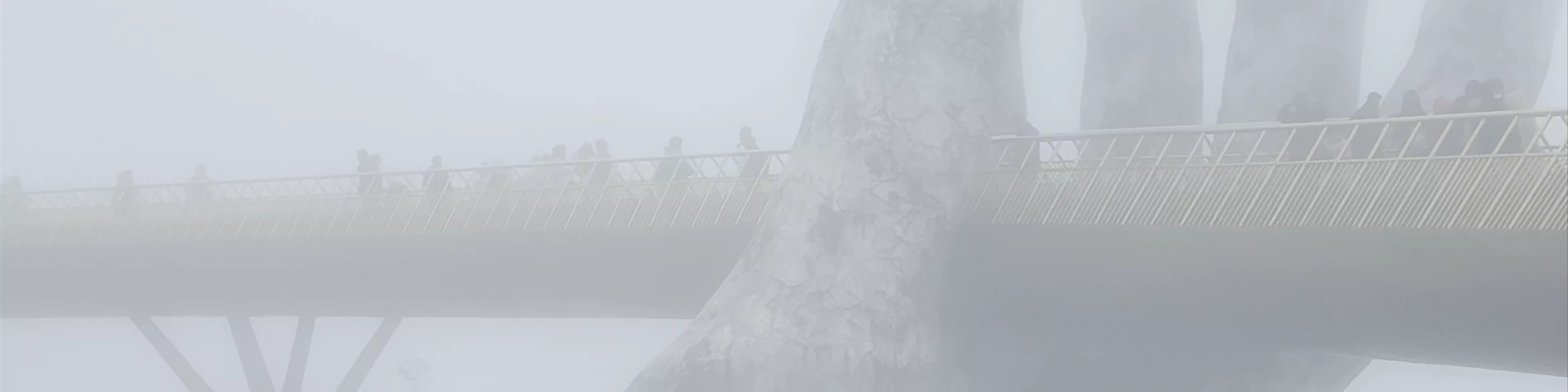 Golden Bridge