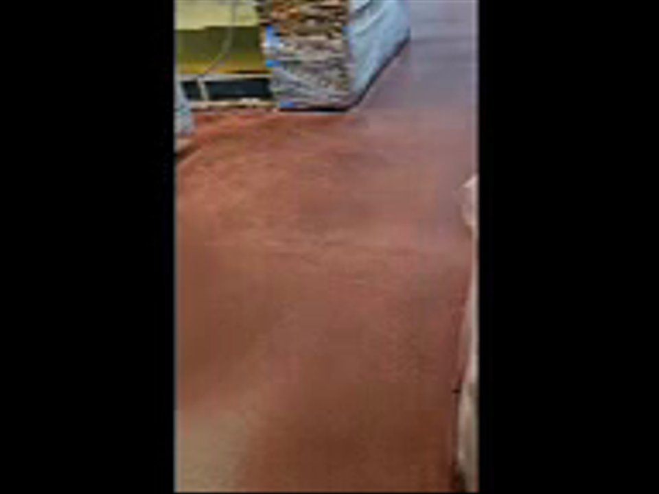 Video thumbnail 31 more videos