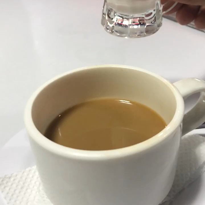 50s Diner - My brewed barako coffe wow! - Diners Near Me - Baguio, BEN