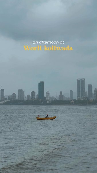 Photo of Sound of ocean and r