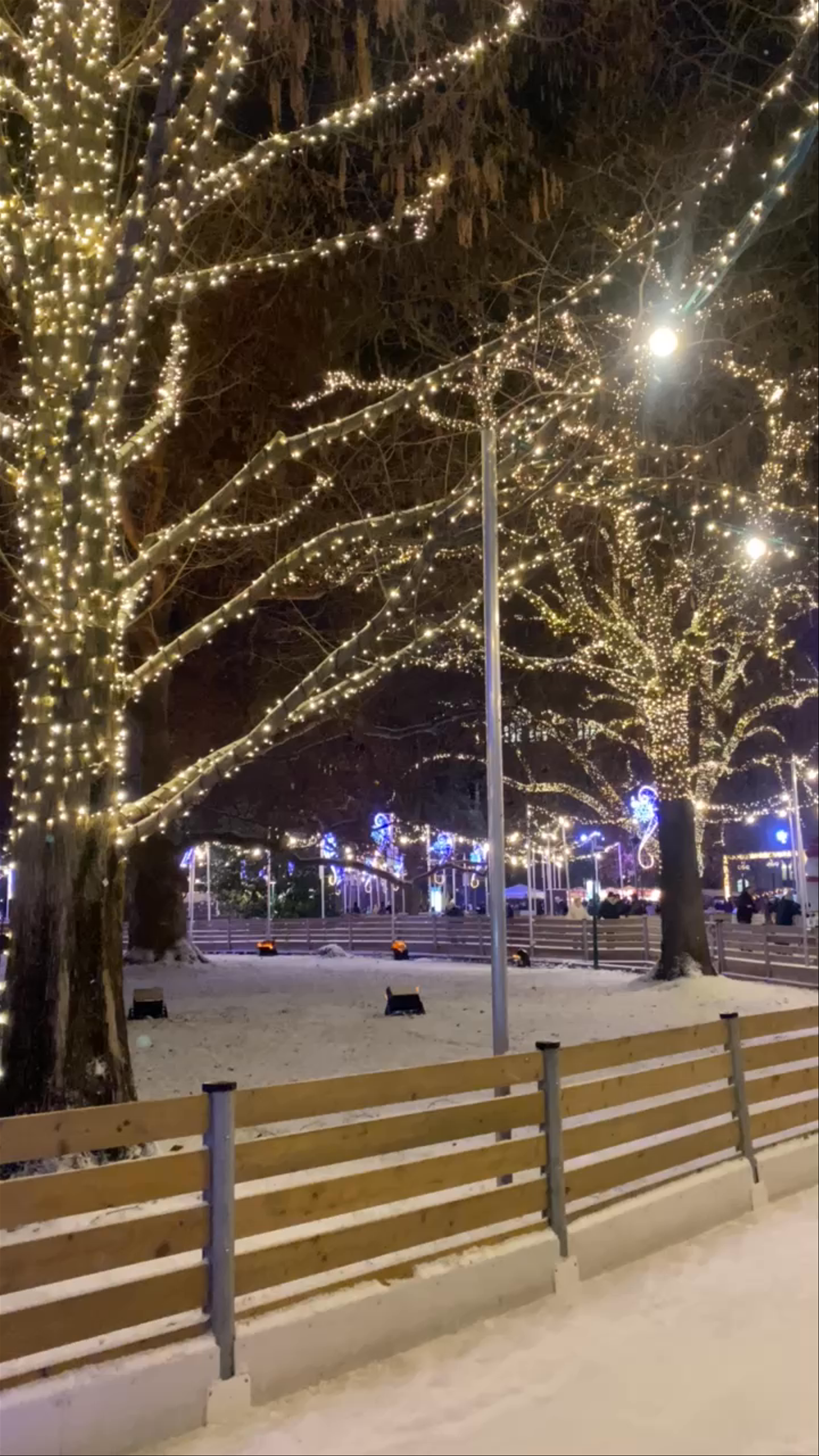 Rathausplatz