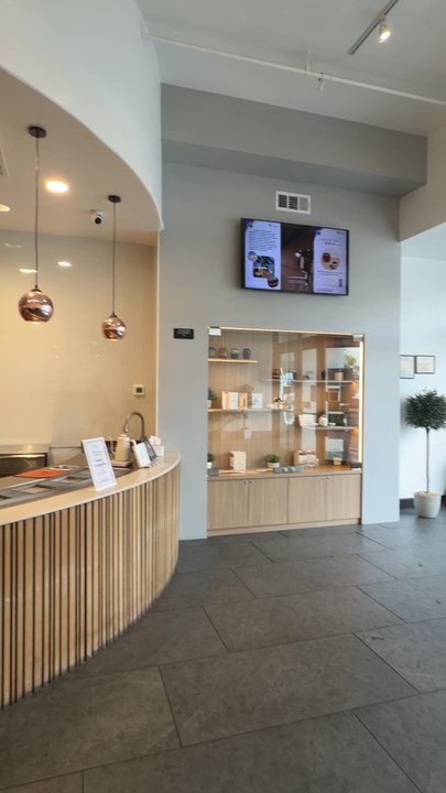 Chicha San Chen - Bubble Tea Near Me - Alhambra, California