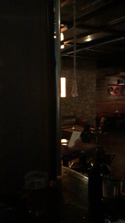 Miners Saloon - Great vibes - Cocktail Bars Near Me - Golden, Colorado