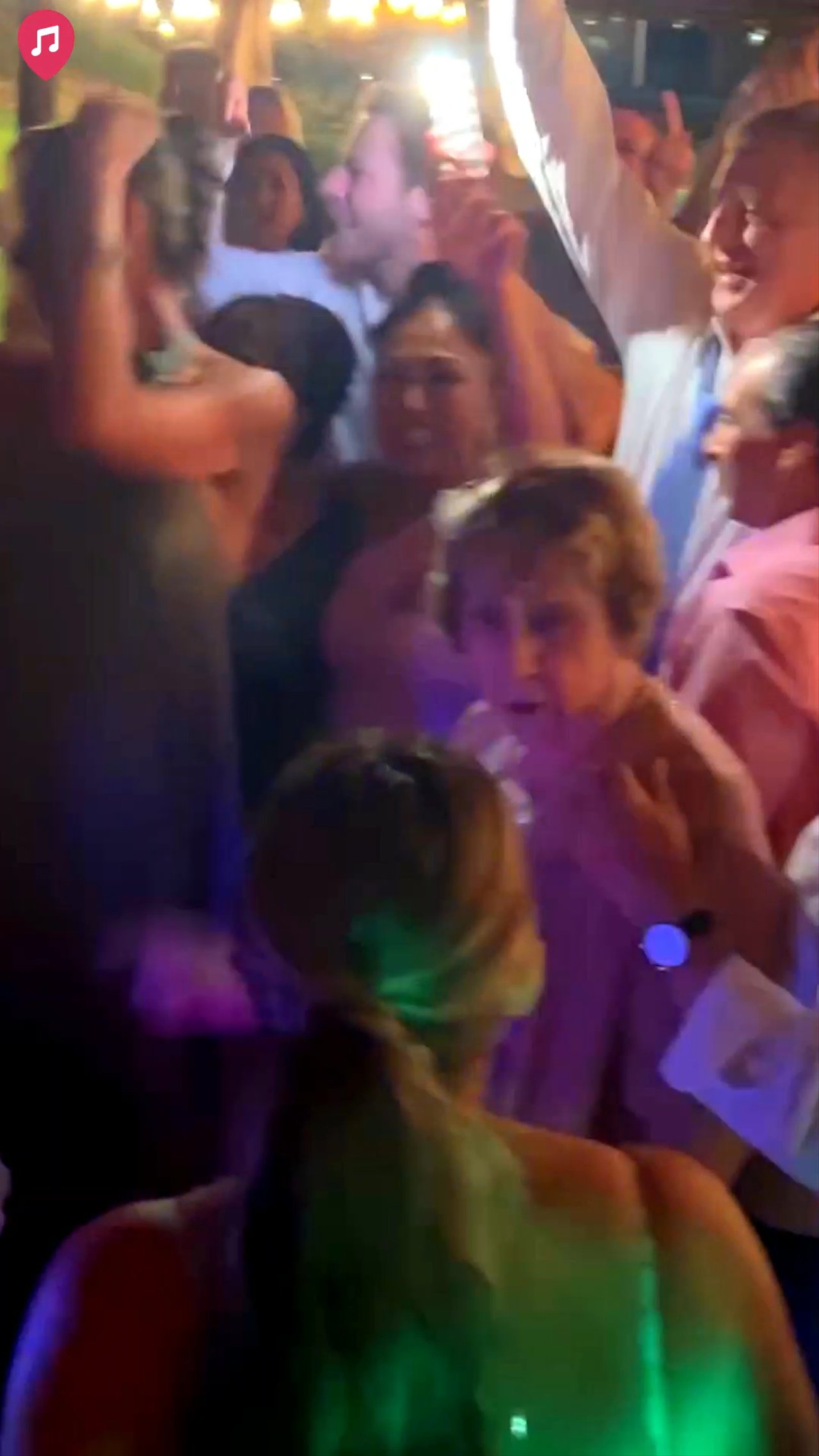 DJ Cips - Bonus Showreel 2026 - video 3