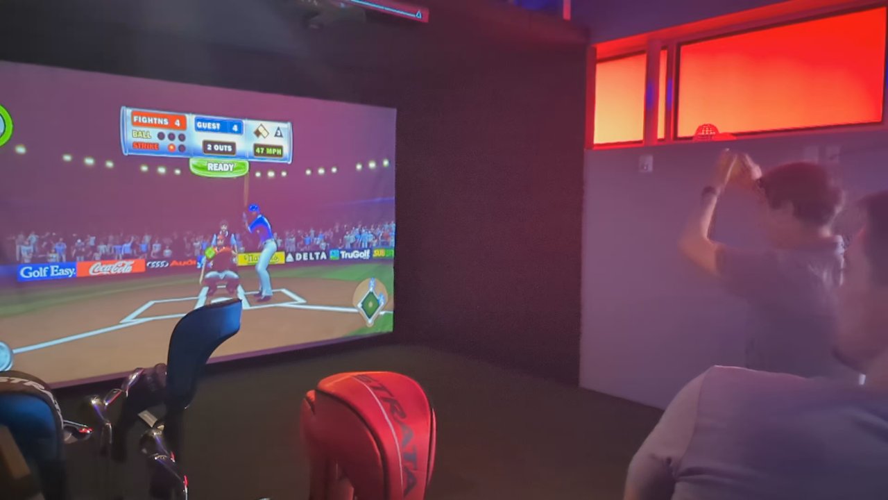 Sector X - Virtual Reality Centers Near Me - Cherry Hill, New Jersey