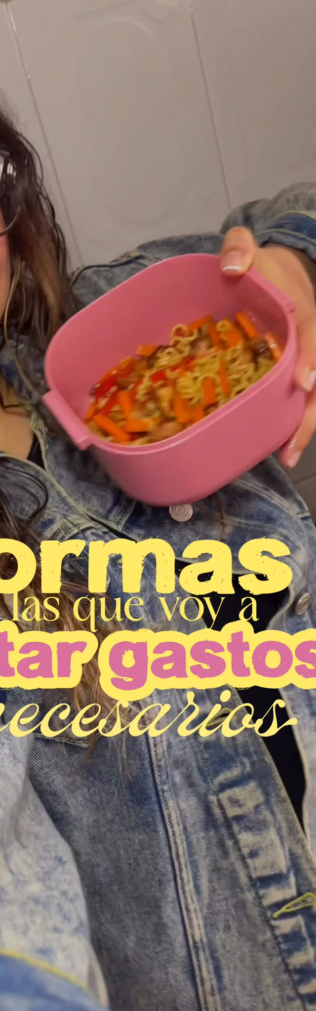 Contenido del creador