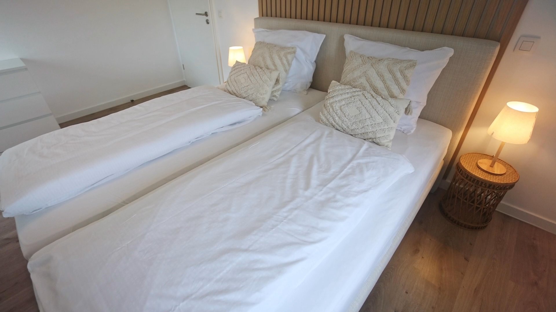 Logement BE-1092717-Amel