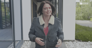 silence ça caaste envie de fraise