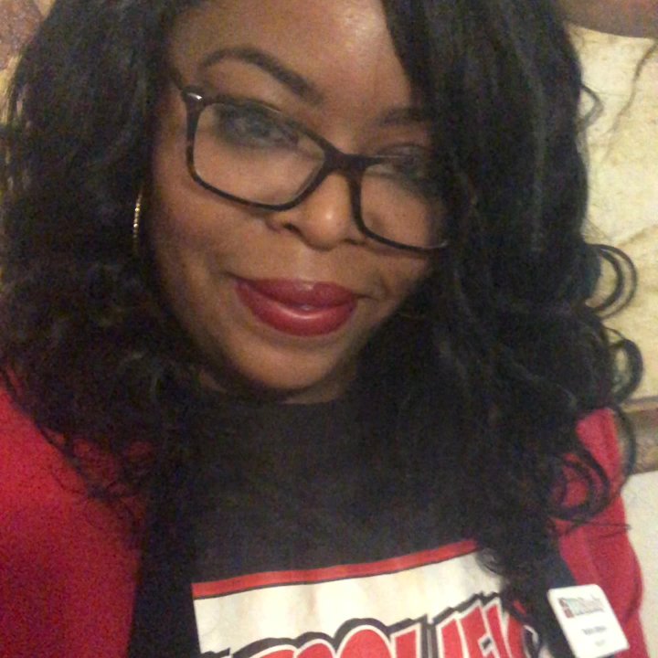 Patrice Johnson - Prolific Realty Team - Call the Prolific Agent Patrice Johnson 469-463-6220. - Real Estate Agents Near Me - Mansfield, Texas