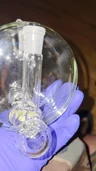 Small image 4