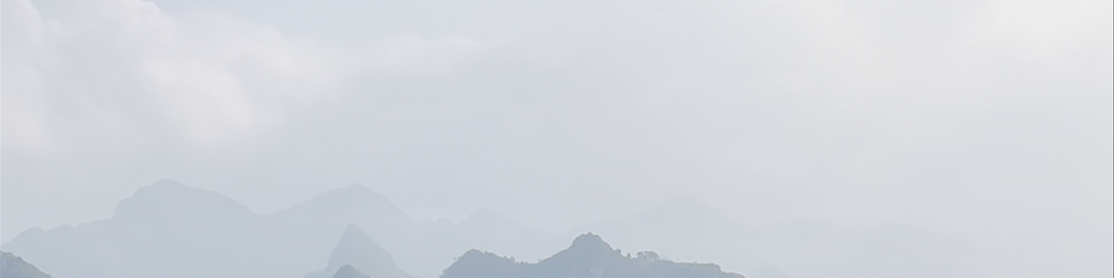 Hà Nội