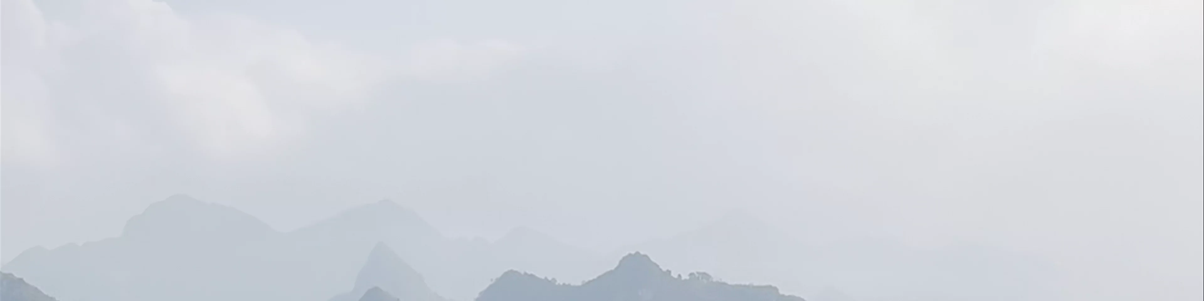 Ha Giang Loop Tour from Hanoi
