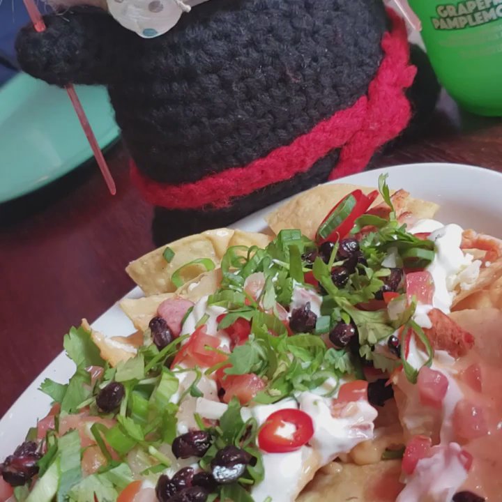 Burro Tacos - Mexican Near Me - Burlington, Ontario